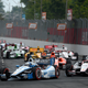 Illustration for article titled IndyCar Might Start Racing On The Streets of Nashville